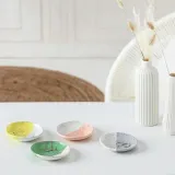 masa-modelarska-fimo-samoutwardzalna-modelina-air-basic-500-g-biala-rodzaj-masa-stan-nowy