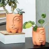 masa-modelarska-fimo-samoutwardzalna-modelina-air-basic-500-g-biala-rodzaj-masa-kolor-bialy