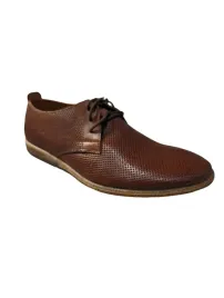 skorzane-polbuty-brazowe-obcas-1-cm-nr-42