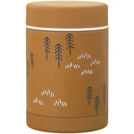 termos-na-jedzenie-300-ml-las-fresk