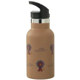 butelka-termiczna-z-ustnikiem-350-ml-lew-fresk