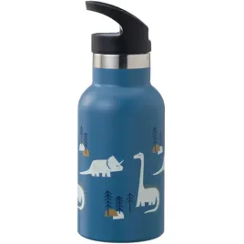 butelka-termiczna-z-ustnikiem-350-ml-dino-fresk