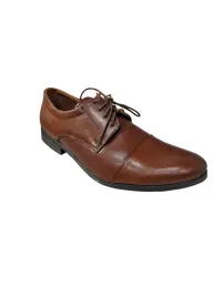 skorzane-meskie-polbuty-brazowe-obcas-2-cm-nr-41