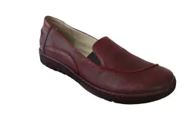 skorzane-polbuty-bordowe-obcas-25-cm-nr-38