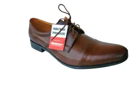 skorzane-polbuty-moskala-brazowe-obcas-2-cm-nr-43