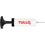 pompka-iglowa-tullo