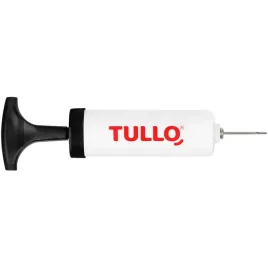 pompka-iglowa-tullo