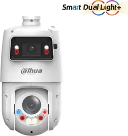 kamera-ip-dahua-sdt4e425-4f-gb-a-pv1