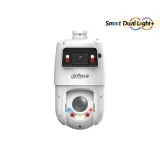 kamera-ip-dahua-sdt4e425-4f-gb-a-pv1-stan-nowy
