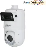 kamera-ip-dahua-sdt4e425-4f-gb-a-pv1-waga-produktu-1000-g