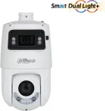 kamera-ip-dahua-sdt4e425-4f-gb-a-pv1-model-45424