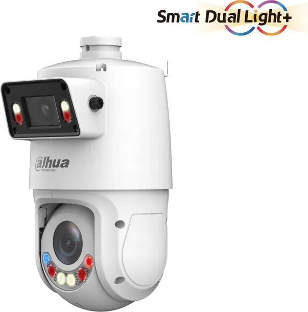 kamera-ip-dahua-sdt4e425-4f-gb-a-pv1-rozdzielczosc-2-mpx
