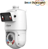 kamera-ip-dahua-sdt4e425-4f-gb-a-pv1-rozdzielczosc-2-mpx