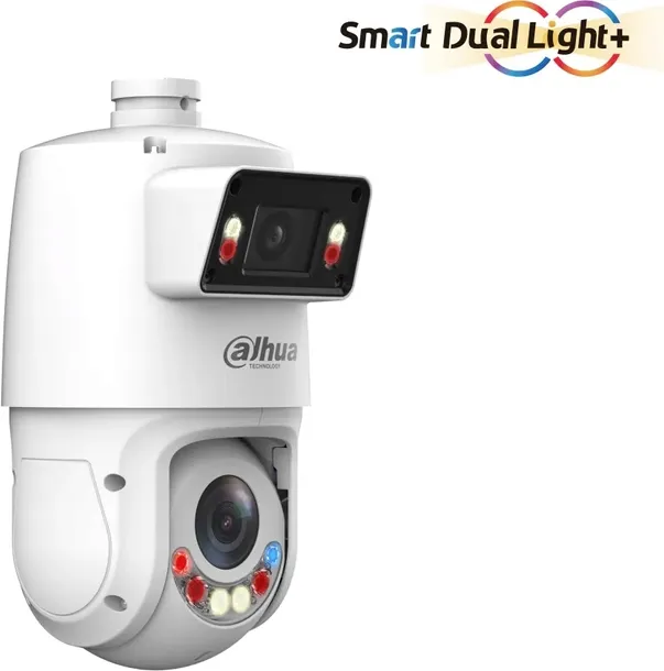 kamera-ip-dahua-sdt4e425-4f-gb-a-pv1-technologia-ahd