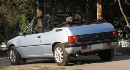 peugeot-205-spoiler-tylny-1983-1998-austria