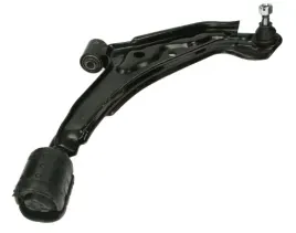 nissan-almera-n15-1995-2001-wahacz-przedni-prawy-dolny-sworzen-kompletny
