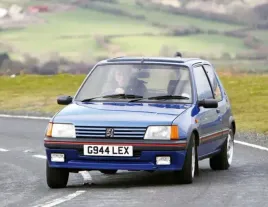 peugeot-205-gti-grill-atrapa-chlodnicy-1983-1998-austria