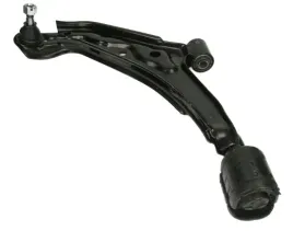 nissan-almera-n15-1995-2001-wahacz-przedni-lewy-dolny-sworzen-kompletny