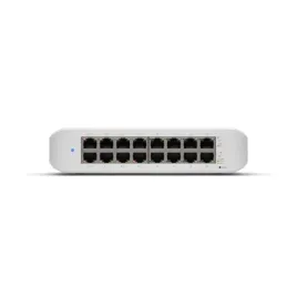 ubiquiti-usw-lite-16-poe-switch-unifi-gen2-16x