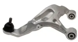 nissan-maxima-a34-2003-2008-wahacz-tylny-lewy-dolny-kompletny-srline