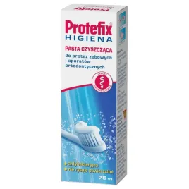 protefix-higiena-pasta-czyszczaca-do-protez-i-aparatow-ortodontycznych-75-m