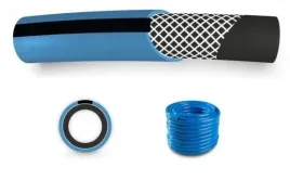 waz-do-sprezonego-powietrza-fi-6mm-x-50m-niebieski-profesionalny