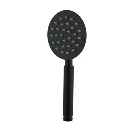 sluchawka-prysznicowa-1-funkcyjna-wezer-wky-16-black