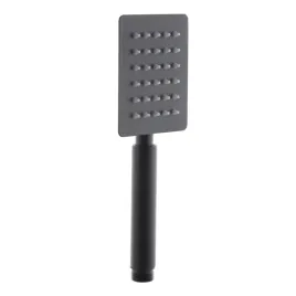 sluchawka-prysznicowa-1-funkcyjna-wezer-wky-17-black