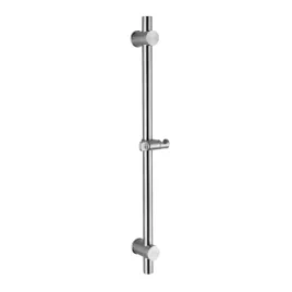 drazek-prysznicowy-wezer-stk-01-650-mm