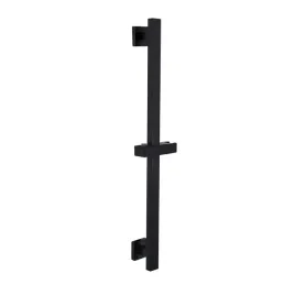 drazek-prysznicowy-wezer-stk-02-black-660-mm