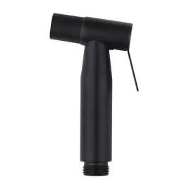 sluchawka-bidetowa-wezer-wky-28-black