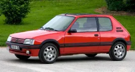 peugeot-205-3d-prog-prawa-strona-1983-1998-austria