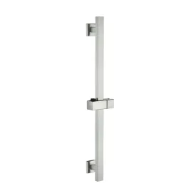 drazek-prysznicowy-wezer-stk-02-660-mm