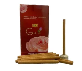 kadzidelka-indyjskie-raj-dhoop-roza-10szt