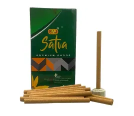 kadzidelka-indyjskie-raj-dhoop-satva-10szt