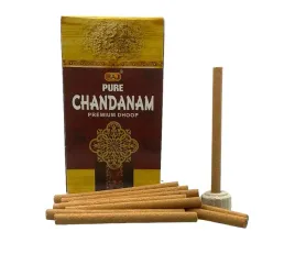 kadzidelka-indyjskie-raj-dhoop-drzewo-sandalowe-chandan-10szt