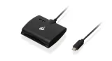 iogear-usb-c-cac-card-reader