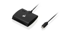 iogear-usb-c-cac-card-reader