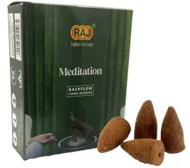 kadzidelka-stozkowe-backflow-medytacja-10szt-raj