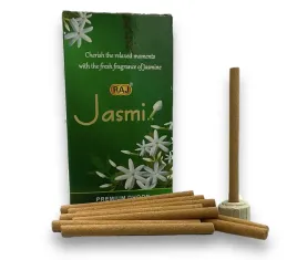 kadzidelka-indyjskie-raj-dhoop-jasmin-10szt