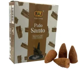 kadzidelka-stozkowe-backflow-palo-santo-10szt-raj