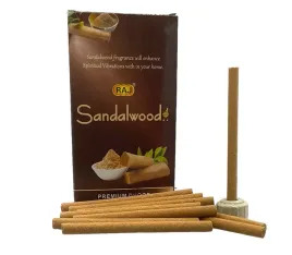 kadzidelka-indyjskie-raj-dhoop-drzewo-sandalowe-10szt