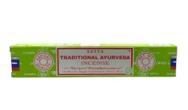 kadzidelka-indyjskie-satya-traditional-ayurveda-15g