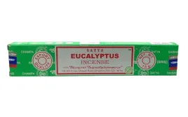 kadzidelka-indyjskie-satya-eukaliptus-15g