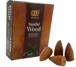 kadzidelka-stozkowe-backflow-sandalwood-10szt-raj