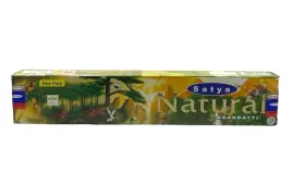 kadzidelka-indyjskie-satya-natural-15g