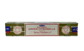 kadzidelka-indyjskie-satya-green-citronella-15g