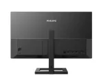 monitor-philips-275e2fae-27-cali-ips-hdmi-dp-glos-marka-philips