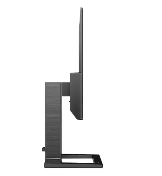 monitor-philips-275e2fae-27-cali-ips-hdmi-dp-glos-model-275e2fae-00