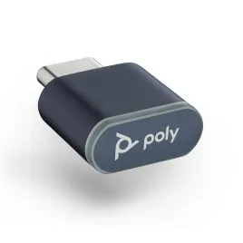 poly-bt700-bluetooth-type-c-usb